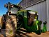 Traktor типа John Deere 8310R, Gebrauchtmaschine в Risum-Lindholm (Фотография 24)