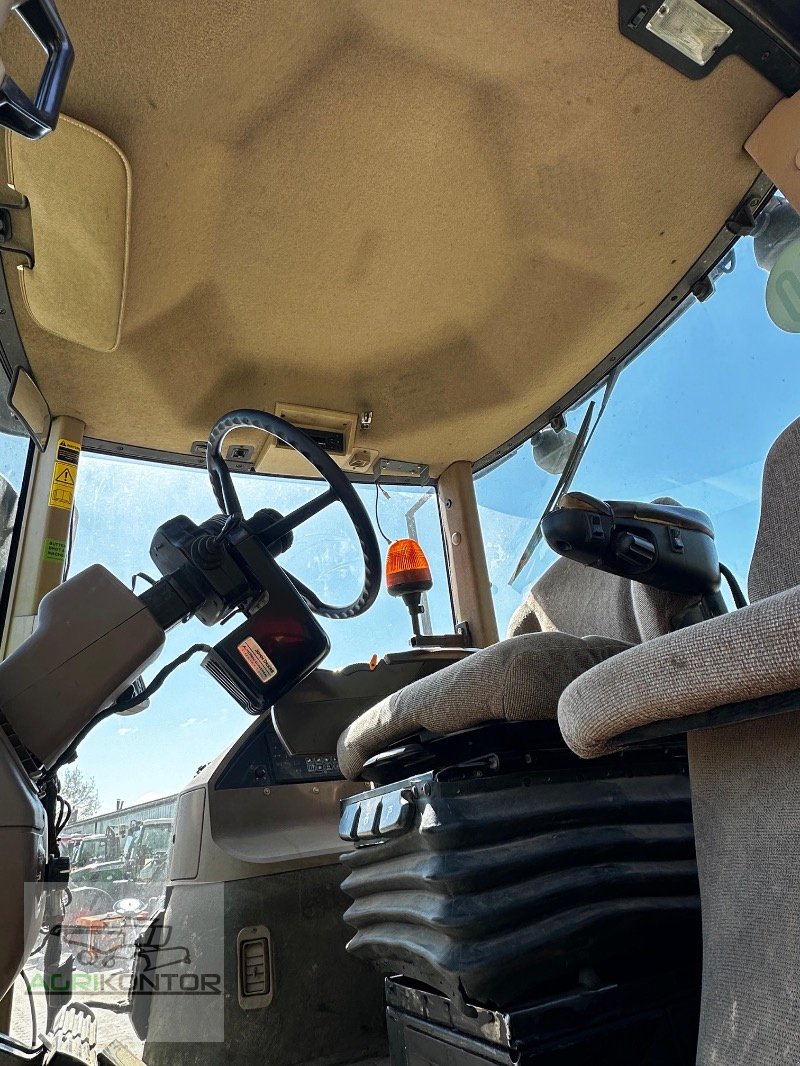 Traktor типа John Deere 8320 Powershift, Gebrauchtmaschine в Liebenwalde (Фотография 15)