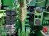 Traktor типа John Deere 8320 Powershift, Gebrauchtmaschine в Liebenwalde (Фотография 19)
