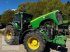 Traktor типа John Deere 8320 Powershift, Gebrauchtmaschine в Liebenwalde (Фотография 3)