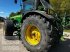 Traktor типа John Deere 8320 Powershift, Gebrauchtmaschine в Liebenwalde (Фотография 7)