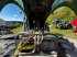 Traktor типа John Deere 8320 Powershift, Gebrauchtmaschine в Liebenwalde (Фотография 20)