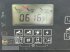 Traktor типа John Deere 8320 Powershift, Gebrauchtmaschine в Liebenwalde (Фотография 13)