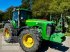 Traktor типа John Deere 8320 Powershift, Gebrauchtmaschine в Liebenwalde (Фотография 1)