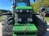 Traktor of the type John Deere 8320 Powershift, Gebrauchtmaschine in Liebenwalde (Picture 3)