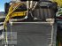 Traktor типа John Deere 8320 Powershift, Gebrauchtmaschine в Liebenwalde (Фотография 21)