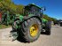 Traktor типа John Deere 8320 Powershift, Gebrauchtmaschine в Liebenwalde (Фотография 16)