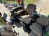 Traktor типа John Deere 8320 Powershift, Gebrauchtmaschine в Liebenwalde (Фотография 8)