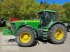 Traktor типа John Deere 8320 Powershift, Gebrauchtmaschine в Liebenwalde (Фотография 5)