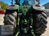 Traktor типа John Deere 8320 Powershift, Gebrauchtmaschine в Liebenwalde (Фотография 18)
