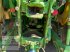 Traktor типа John Deere 8320 Powershift, Gebrauchtmaschine в Liebenwalde (Фотография 17)