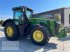 Traktor от тип John Deere 8320 R e23, Gebrauchtmaschine в Prenzlau (Снимка 2)