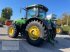 Traktor от тип John Deere 8320 R e23, Gebrauchtmaschine в Prenzlau (Снимка 5)
