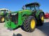 Traktor от тип John Deere 8320 R e23, Gebrauchtmaschine в Prenzlau (Снимка 7)