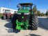 Traktor от тип John Deere 8320 R e23, Gebrauchtmaschine в Prenzlau (Снимка 8)