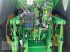 Traktor от тип John Deere 8320 R e23, Gebrauchtmaschine в Prenzlau (Снимка 11)