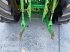Traktor от тип John Deere 8320 R e23, Gebrauchtmaschine в Prenzlau (Снимка 12)