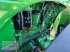 Traktor от тип John Deere 8320 R e23, Gebrauchtmaschine в Prenzlau (Снимка 15)