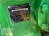 Traktor от тип John Deere 8320 R e23, Gebrauchtmaschine в Prenzlau (Снимка 16)