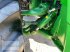 Traktor от тип John Deere 8320 R e23, Gebrauchtmaschine в Prenzlau (Снимка 19)