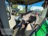 Traktor от тип John Deere 8320 R e23, Gebrauchtmaschine в Prenzlau (Снимка 22)