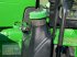 Traktor от тип John Deere 8320 R e23, Gebrauchtmaschine в Prenzlau (Снимка 23)