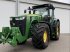 Traktor des Typs John Deere 8320 R E23, Gebrauchtmaschine in Bad Oldesloe (Bild 2)