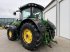 Traktor des Typs John Deere 8320 R E23, Gebrauchtmaschine in Bad Oldesloe (Bild 7)