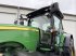 Traktor des Typs John Deere 8320 R E23, Gebrauchtmaschine in Bad Oldesloe (Bild 8)