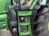 Traktor des Typs John Deere 8320 R E23, Gebrauchtmaschine in Bad Oldesloe (Bild 9)