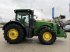 Traktor typu John Deere 8320 R E23, Gebrauchtmaschine w Bad Oldesloe (Zdjęcie 3)