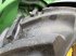 Traktor typu John Deere 8320 R E23, Gebrauchtmaschine w Bad Oldesloe (Zdjęcie 14)