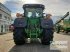 Traktor des Typs John Deere 8320 R POWERSHIFT E23, Gebrauchtmaschine in Calbe / Saale (Bild 4)