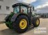 Traktor des Typs John Deere 8320 R POWERSHIFT E23, Gebrauchtmaschine in Calbe / Saale (Bild 5)