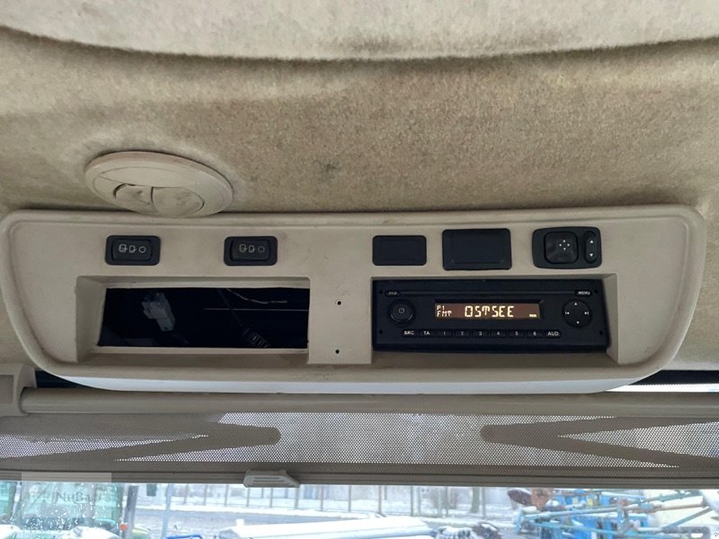 Traktor des Typs John Deere 8320 R PowrShift, Gebrauchtmaschine in Prenzlau (Bild 20)