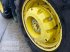 Traktor des Typs John Deere 8320 R PowrShift, Gebrauchtmaschine in Prenzlau (Bild 26)