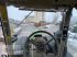 Traktor des Typs John Deere 8320 R PowrShift, Gebrauchtmaschine in Prenzlau (Bild 28)