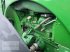 Traktor типа John Deere 8320 R PowrShift, Gebrauchtmaschine в Prenzlau (Фотография 11)