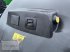 Traktor типа John Deere 8320 R PowrShift, Gebrauchtmaschine в Prenzlau (Фотография 23)