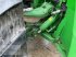 Traktor типа John Deere 8320 R PowrShift, Gebrauchtmaschine в Prenzlau (Фотография 9)