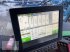 Traktor типа John Deere 8320 R PowrShift, Gebrauchtmaschine в Prenzlau (Фотография 19)