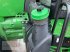 Traktor типа John Deere 8320 R PowrShift, Gebrauchtmaschine в Prenzlau (Фотография 22)