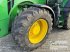 Traktor от тип John Deere 8320 R, Gebrauchtmaschine в Meppen (Снимка 10)