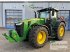 Traktor от тип John Deere 8320 R, Gebrauchtmaschine в Meppen (Снимка 1)