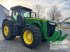Traktor от тип John Deere 8320 R, Gebrauchtmaschine в Meppen (Снимка 2)