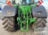 Traktor от тип John Deere 8320 R, Gebrauchtmaschine в Meppen (Снимка 5)