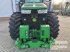 Traktor от тип John Deere 8320 R, Gebrauchtmaschine в Meppen (Снимка 11)