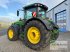 Traktor от тип John Deere 8320 R, Gebrauchtmaschine в Meppen (Снимка 4)