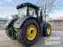 Traktor от тип John Deere 8320 R, Gebrauchtmaschine в Meppen (Снимка 3)