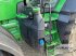 Traktor от тип John Deere 8320 R, Gebrauchtmaschine в Meppen (Снимка 12)